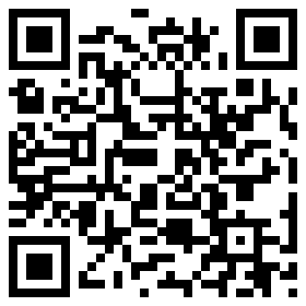 qrcode für DELL 2CV4G - Latitude 7450 Ultra 7 165U 14inch FHD 32GB 512GB SSD IR Cam & Mic SmtCd