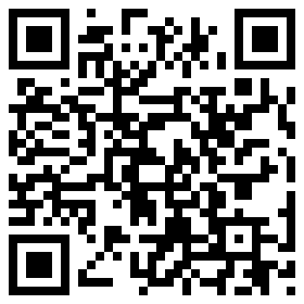 qrcode für DELL J8VTR - Latitude 7650 Ultra 5 135U 16inch FHD 16GB 512GB SSD IR Cam & Mic SmtCd