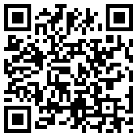 qrcode für DELL 07W8G - Latitude 7650 Ultra 7 165U 16inch FHD 16GB 512GB SSD IR Cam & Mic SmtCd