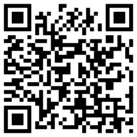 qrcode für DELL 51DM1 - Latitude 7650 Ultra 7 165U 16inch FHD 32GB 512GB SSD IR Cam & Mic SmtCd