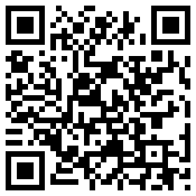 qrcode für DELL VFCJ5 - Latitude 9450 Ultra 7 165U 14inch QHD Touch 16GB 512GB SSD IR Cam & Mic