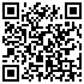 qrcode für General Cavi H05VV-F4G1,5SW-R100 equipment cable 4x1.5mm² black 100m