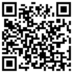 qrcode für DELL F5VC3 - Precision 3590 Ultra 7 155H 15 6inch FHD 16GB 512GB SSD Nvidia RTX 500