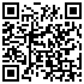 qrcode für DELL 5PJND - Precision 3590 Ultra 7 155H 15 6inch FHD 32GB 1TB SSD Nvidia RTX 500 Ada