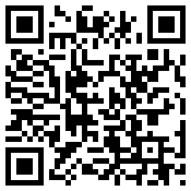 qrcode für DELL W6DNN - Precision 3591 Ultra 7 155H 15 6inch FHD 32GB 1TB SSD Nvidia RTX 1000