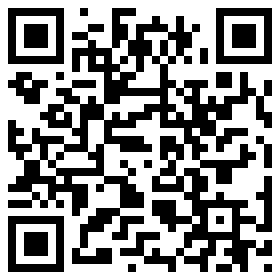 qrcode für BRUNS LIYCY 4X0,34 - LIYCY 4x0 34 ² 100m ring data Steuerleitu