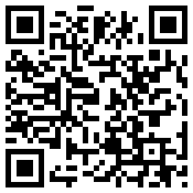 qrcode für DELL VV9Y2 - Precision 5490 Ultra 7 165H 14inch FHD 32GB 1TB SSD Nvidia RTX 2000 Ada