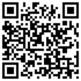 qrcode für DELL H39KV - Precision 5690 Ultra 7 165H 16inch FHD 32GB 1TB SSD Nvidia RTX 1000 Ada