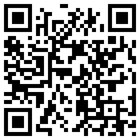 qrcode für DELL PW1FF