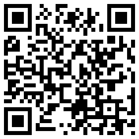 qrcode für böhm Kabeltechnik H05VV-F4G2,5SW-R100 equipment cable 4G2,5 black