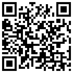 qrcode für DELL X45TH - OptiPlex AiO i5 14500T 23 8inch 8GB 256GB SSD Integrated Stand WLAN Kb