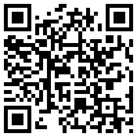 qrcode für böhm Kabeltechnik LIYCY6x2x0,25(TP)-T cable 6x2x0,25 mm² color-coded