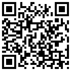 qrcode für DELL 82C8H