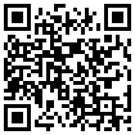 qrcode für böhm Kabeltechnik H07VVH6-F8G2,5-T PVC flat cable 8G2,5 500 m