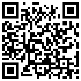 qrcode für DELL 6DT3D - OptiPlex MT i5 14500 8GB 512GB SSD Integrated DVD RW Kb Mouse TPM 180W