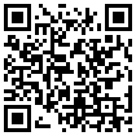 qrcode für DELL MNYXX - OptiPlex MT Plus i5 14500 16GB 512GB SSD Integrated DVD RW Kb TPM 260W