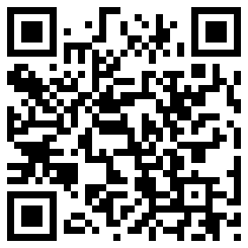 qrcode für DELL M1N98 - Precision 3460 SFF i7 14700 16GB 512GB SSD Integrated Kb Mouse TPM 300W