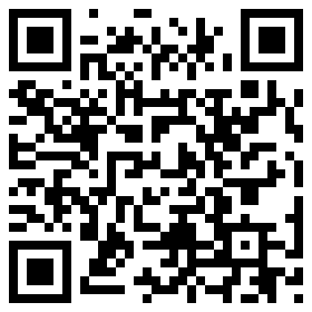 qrcode für Meinhart NA2XSF2Y1x400RM/35-3 medium voltage cable 1x400 black