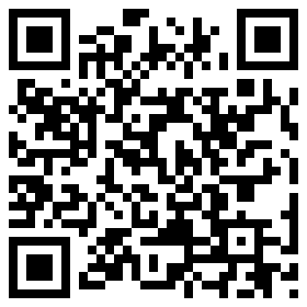 qrcode für DELL GGNGH - Precision 3680 MT i7 14700 16GB 512GB SSD Nvidia T1000 Kb Mouse TPM 500W