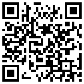 qrcode für General Cavi H07RN-F3G4-T rubber cable 3G4 500 m