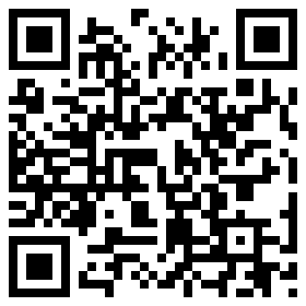 qrcode für RHODIUS 207436 cutting disc 115x1.0x22.23 extra thin