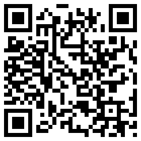 qrcode für Inline 76811R