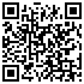 qrcode für RHODIUS 207439 cutting disc 125x1.5x22.23