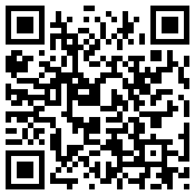 qrcode für Bachmann BM0028702