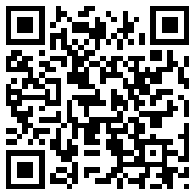 qrcode für APPLE MW973ZM/A