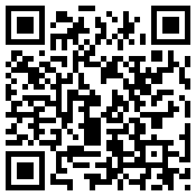 qrcode für APPLE MW993ZM/A
