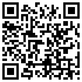 qrcode für APPLE MWK23ZM/A