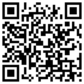 qrcode für APPLE MWK33ZM/A