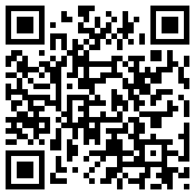 qrcode für General Cavi H07RN-F3G35-T rubber cable 3G35 500 m