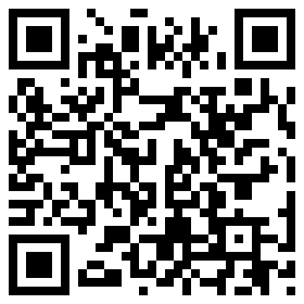 qrcode für APPLE MWK63ZM/A