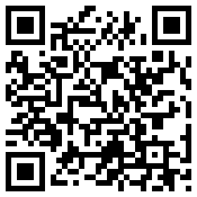 qrcode für APPLE MWK73ZM/A