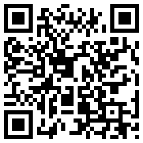 qrcode für APPLE MWK83ZM/A