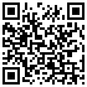 qrcode für APPLE MWK93ZM/A