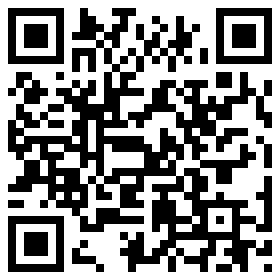 qrcode für APPLE MWKA3ZM/A