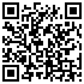 qrcode für APPLE MWKC3ZM/A
