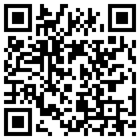 qrcode für APPLE MVVE3NF/A
