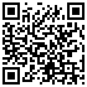 qrcode für APPLE MVVF3NF/A