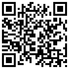 qrcode für APPLE MVVG3NF/A