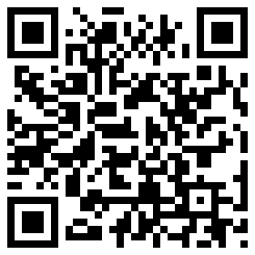 qrcode für Bachmann BM0020501