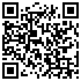 qrcode für APPLE MWR83NF/A