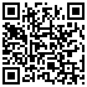 qrcode für APPLE MWR93NF/A