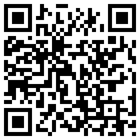 qrcode für APPLE MVW53NF/A