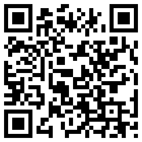 qrcode für APPLE MVW73NF/A