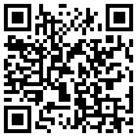 qrcode für APPLE MVW83NF/A