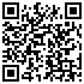 qrcode für APPLE MWRR3NF/A