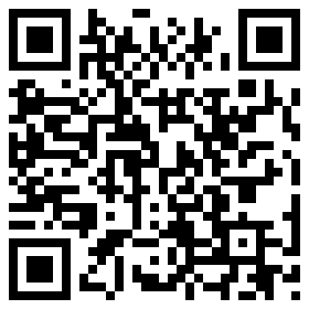 qrcode für APPLE MWRT3NF/A